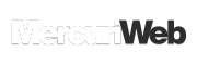 MercuriWeb